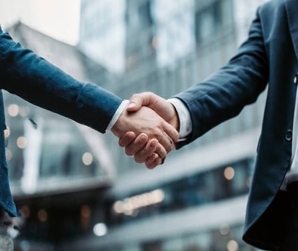 acuerdo-electrico-en-murcia-electricistas